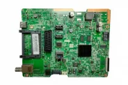  main board 55" SAMSUNG QE55Q64RAL (BN94-14007B)