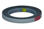    Conductive Carbon Tape (15mm 20m)