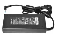  150W 19.5V 7.7A Adapter Notebook 4.5x3.0 (HP Compaq) 