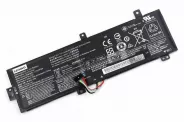   Lenovo IdeaPad 310 310-15 (L15M2PB3) 7.5V 4000mAh 30W 2-Cell