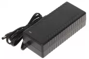  AC-DC 220V to 48V  3A 144W  5.5x2.1mm (DeTech UP144W)