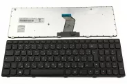    IBM Lenovo IdeaPad B570 B580 V570- Black US BG
