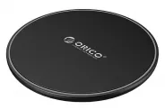 �������� ������� Smartphone Fast Wireless Charger 10W (Orico ZMC01-BK)