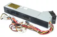 ��������� ���� 185W Compaq D325 D330 D530 D538 SFF (PDP-124P)