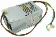 ��������� ���� 240W HP EliteDesk 600 705 800 G1 SFF (D12-240P2A)