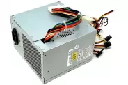 ��������� ���� 305W Dell OptiPlex 320 330 740 760 780 MT (L305P-01)