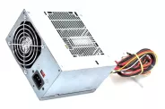 ��������� ���� 175W Type ATX for Vintage PC, AT, XT, Apple (HP 146SNQ)