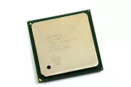  Desktop CPU Soc. 478 Intel Celeron 2.0 GHz (SL6VY)