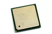  Desktop CPU Soc. 478 Intel Celeron 2.4 GHz (SL6W4)