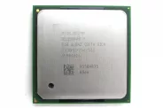  Desktop CPU Soc. 478 Intel Celeron D 310 (SL8RZ)