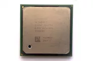  Desktop CPU Soc. 478 Intel Celeron D 315 (SL87K)