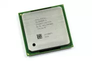  Desktop CPU Soc. 478 Intel Celeron D 330 (SL7NV)