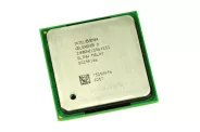  Desktop CPU Soc. 478 Intel Celeron D 335 (SL7C7)