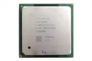  Desktop CPU Soc. 478 Intel Pentium 4 2.80 GHz (SL6PF)