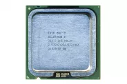  Desktop CPU Soc. LGA 775 Intel Celeron D 326 (SL7TU)