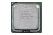  Desktop CPU Soc. LGA 775 Intel Celeron D 336 (SL98W)