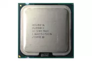  Desktop CPU Soc. LGA 775 Intel Celeron D 347 (SL9KN)