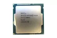  Desktop CPU Soc. LGA 1150 Intel Pentium Dual-Core G3220 (SR1CG)