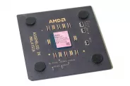  Desktop CPU Soc. A AMD Duron 1100 (DHD1100AMT1B)