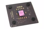  Desktop CPU Soc. A AMD Duron 1300 (DHD1300AMT1B)
