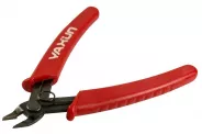 ������� ������� ������� ������ (Hand Tools YaXun YX-109)