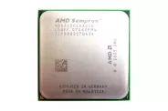  Desktop CPU Soc. AM2 AMD Sempron 3200+ (SDA3200IAA2CW)