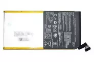   Asus Transformer Pad TF103 (C11P1328) 3.7V 5130mAh 19W 8-Cell