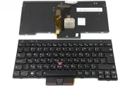    IBM Lenovo T430 T530 L530 W530 X230 - Black US BG