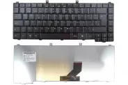    Acer 3030 3690 5030 5630 5110 9100 - Black UK BG