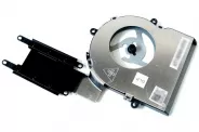  Heatsink Notebook Dell Inspiron 15-3531 15 P28F (179JG)