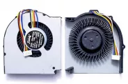  Fan Notebook 5V 5pin Lenovo Thinkpad L430 L530 (23.10634.001)