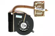  Heatsink Notebook HP 650 655 CQ58 G58 (460203000-H17-G)