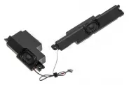    Speakers Lenovo Thinkpad L430 L530 (04W6988)