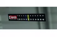 ���������� ����������������� ����� 20-40C (Lande LN-THM-SRT)