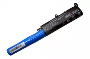   Asus VivoBook A541 F541 (A31N1601) 11.1V 2600mAh 29W 3-Cell