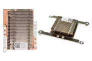  Heatsink Notebook Asus VivoBook X541U X540L (13NB0B10AM0201)