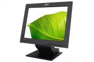  15" SEC LCD Monitor (IBM ThinkVision L150)