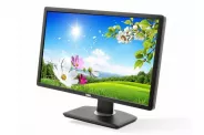  24" SEC LCD Monitor (Dell P2412H)