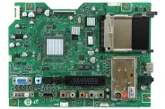  main board 20" SAMSUNG T200HD (BN41-00998A)