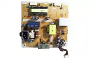  Power Supply 20" SAMSUNG T200HD (PWI2204ST BN44-00177D)