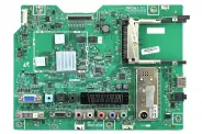  main board 22" SAMSUNG T220HD (BN41-01211A)