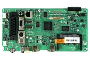  main board 32" NEO LED-39880 FHD SMART (17MB95S-1 V.1 211212)