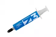   Thermal Compound Paste 1.5g. DeepCool DP-TIM-Z3-2