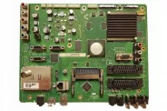  main board 32" Philips 32PFL8404H (PNL 3139 123 64423V2 BD 3139)