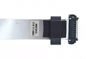  LVDS Cable 32" Philips 32PFL8404 (3139 171 04891)