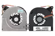  Fan Notebook 5V 4pin Toshiba Satellite L40 L45 (UDQFLZH09DAS)