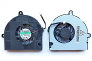  Fan Notebook 5V 3pin Acer Aspire 5250 5736 5742 (MF60120V1)