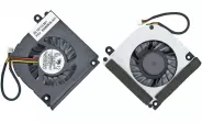  Fan Notebook 5V 3pin Acer Aspire 3020 5020 (DFB451005M20T)