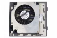  Fan Notebook 5V 3pin DELL Inspiron 8500 8600 (AB0605HB-E03)