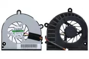  Fan Notebook 5V 3pin Acer Aspire 5251 5742 (mf60090v1-b010-g99)